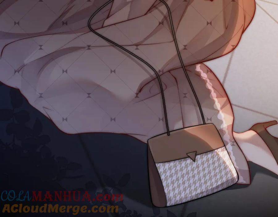 一夜沉婚 - 第1话 顾家危机 - 第117张图