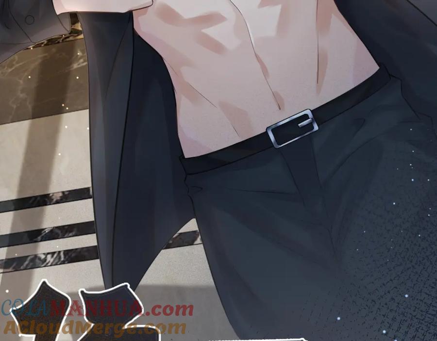 一夜沉婚 - 第1话 顾家危机 - 第73张图