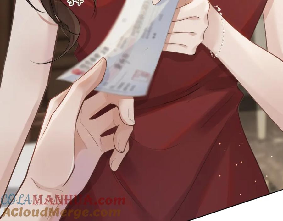 一夜沉婚 - 第1话 顾家危机 - 第69张图