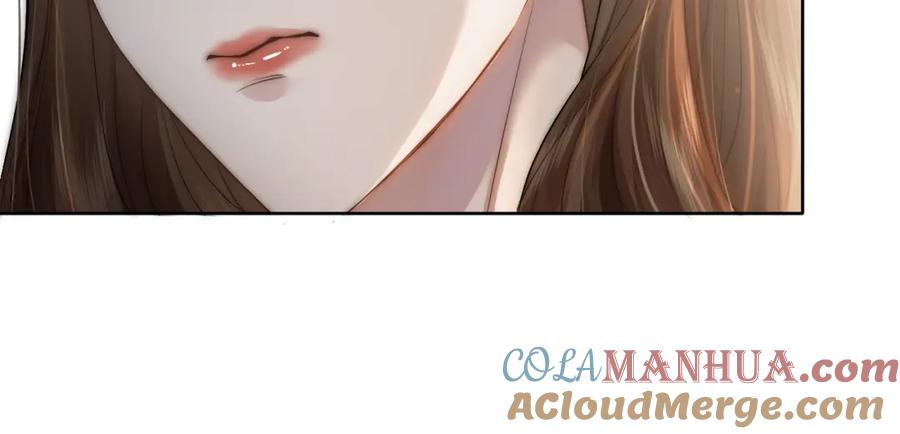 一夜沉婚 - 第1话 顾家危机 - 第41张图