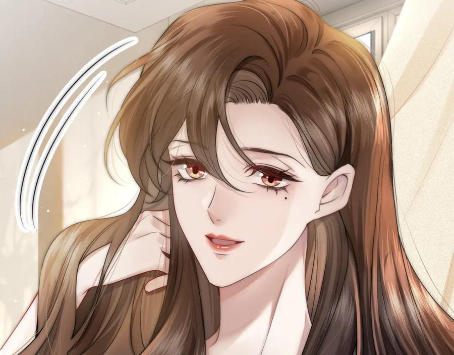 一夜沉婚 - 第1话 顾家危机 - 第43张图