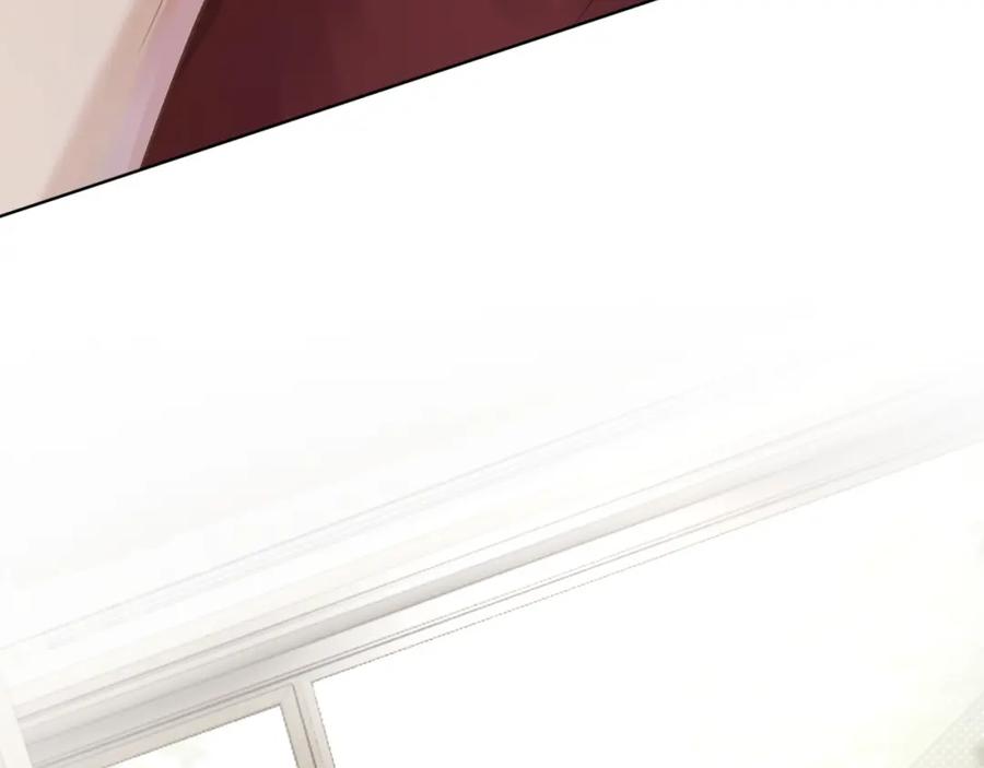 一夜沉婚 - 第1话 顾家危机 - 第70张图