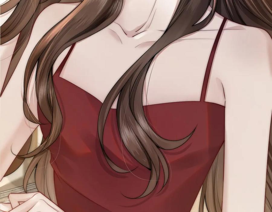 一夜沉婚 - 第1话 顾家危机 - 第44张图