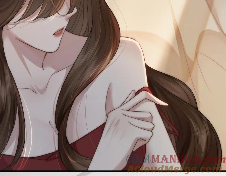 一夜沉婚 - 第1话 顾家危机 - 第33张图