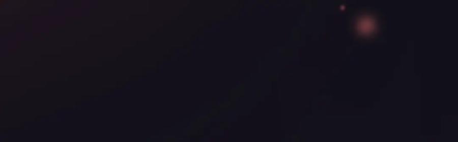 一夜沉婚 - 第1话 顾家危机 - 第23张图