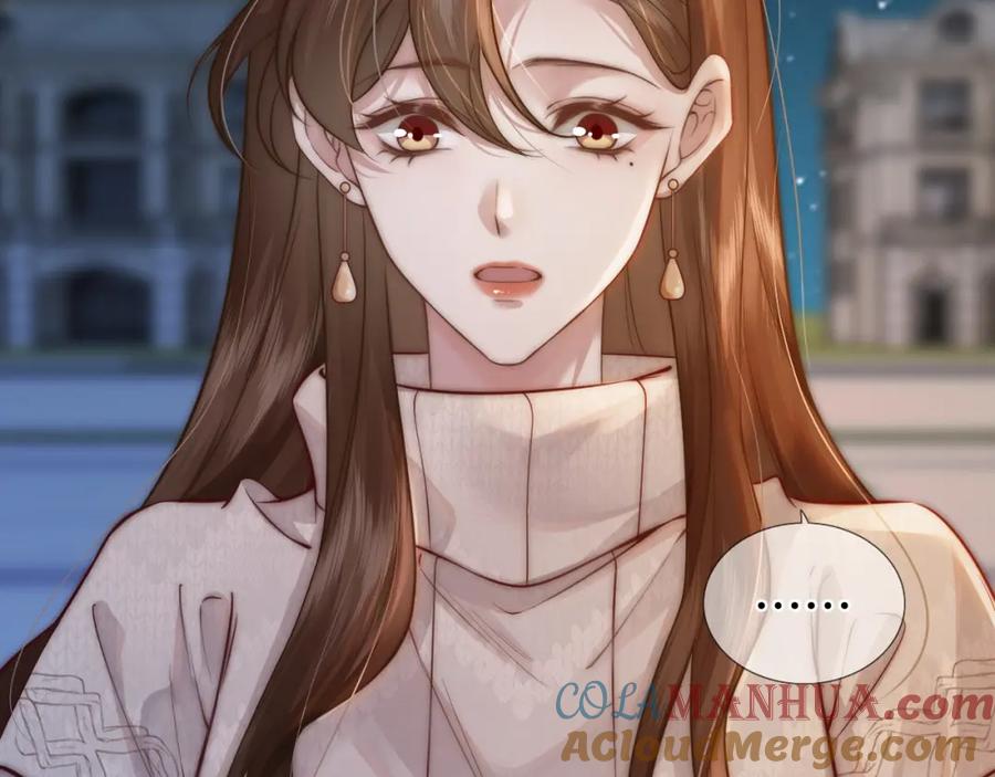 一夜沉婚 - 第1话 顾家危机 - 第113张图