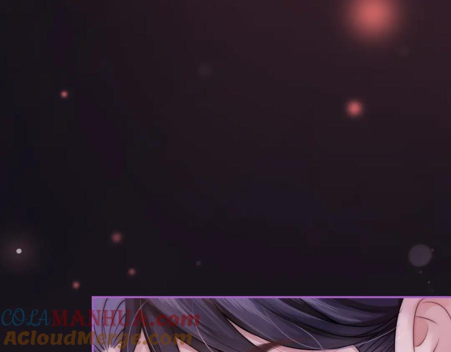 一夜沉婚 - 第1话 顾家危机 - 第21张图