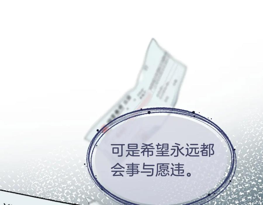 一夜沉婚 - 第1话 顾家危机 - 第96张图