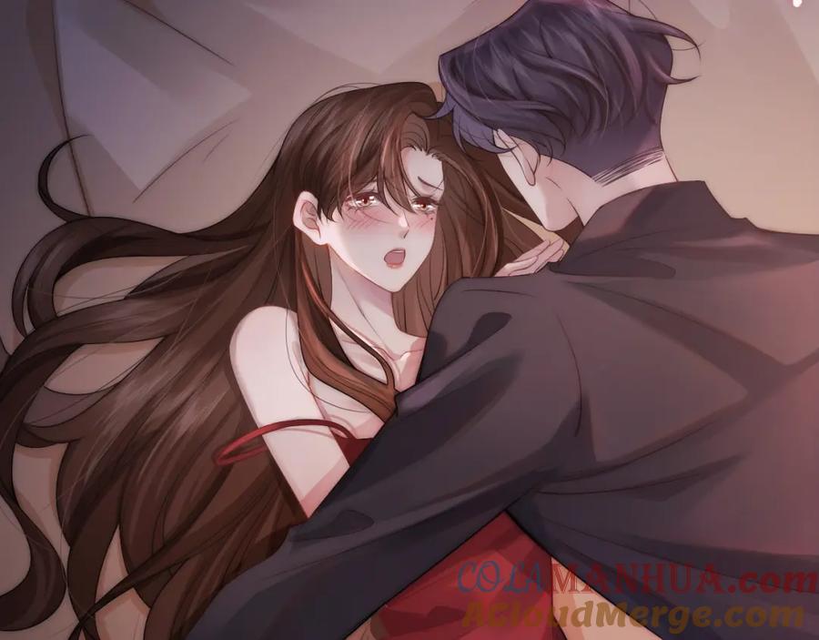 一夜沉婚 - 第1话 顾家危机 - 第17张图