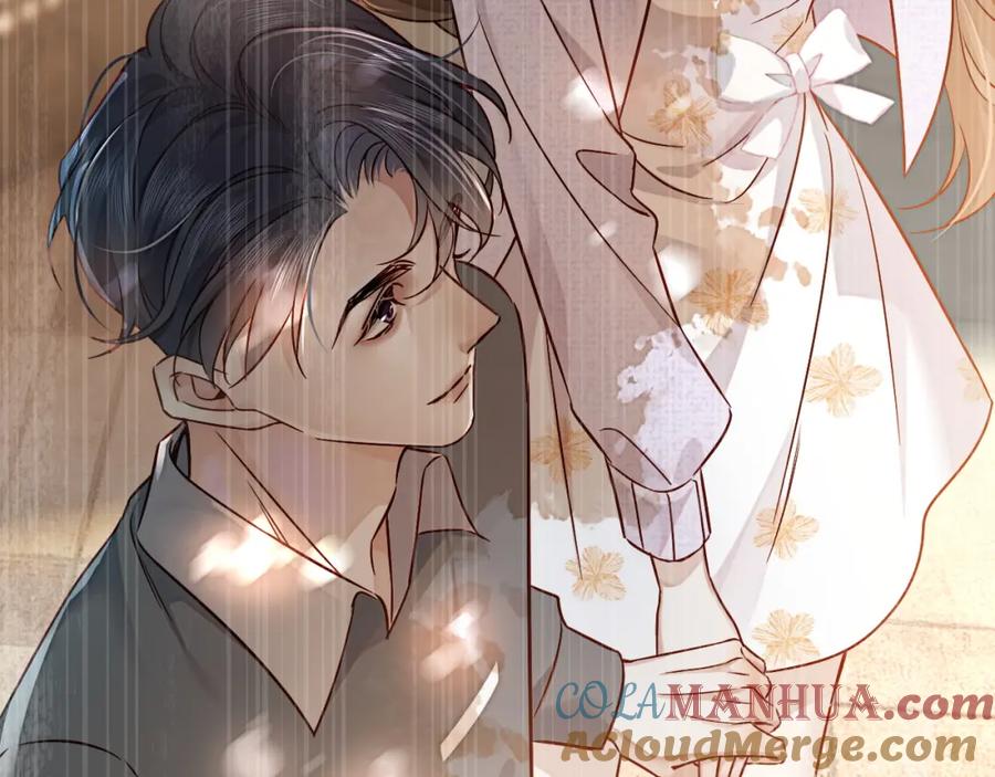 一夜沉婚 - 第1话 顾家危机 - 第105张图