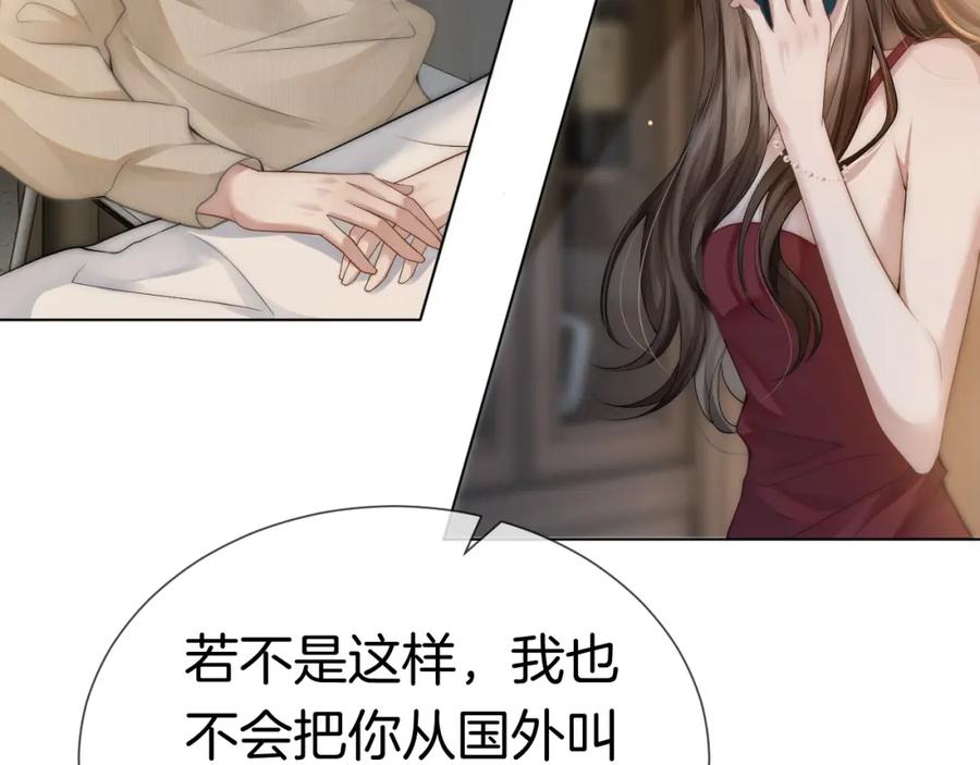 一夜沉婚 - 第1话 顾家危机 - 第86张图