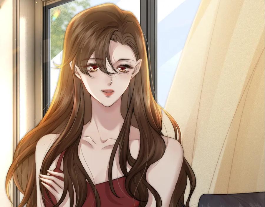 一夜沉婚 - 第1话 顾家危机 - 第35张图