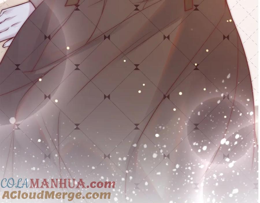 一夜沉婚 - 第1话 顾家危机 - 第141张图