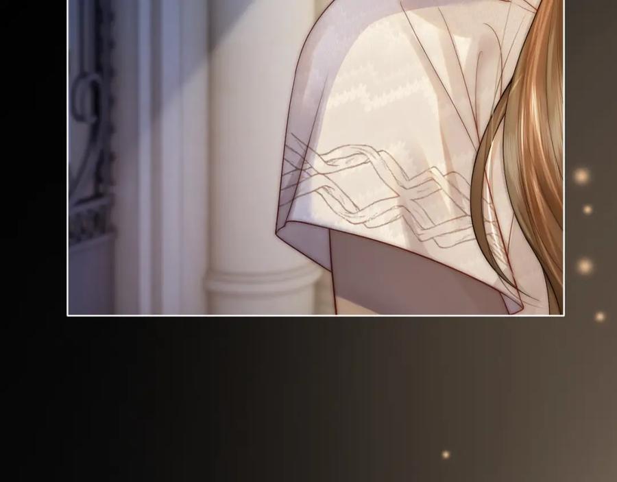 一夜沉婚 - 第1话 顾家危机 - 第120张图