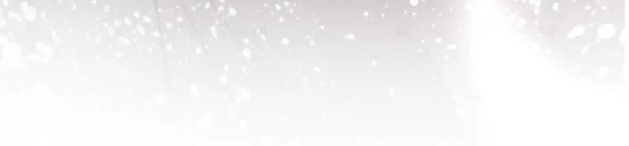 一夜沉婚 - 第1话 顾家危机 - 第142张图