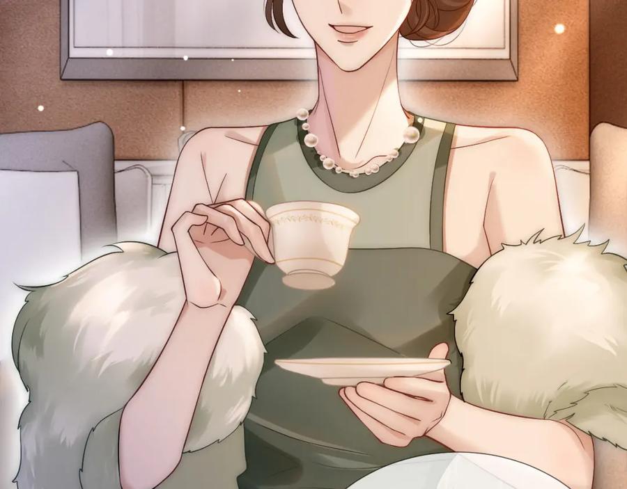 一夜沉婚 - 第19话 登门挑衅 - 第65张图