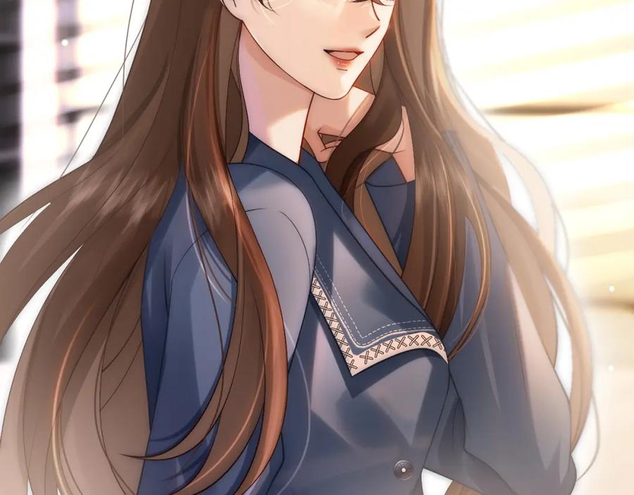 一夜沉婚 - 第19话 登门挑衅 - 第59张图