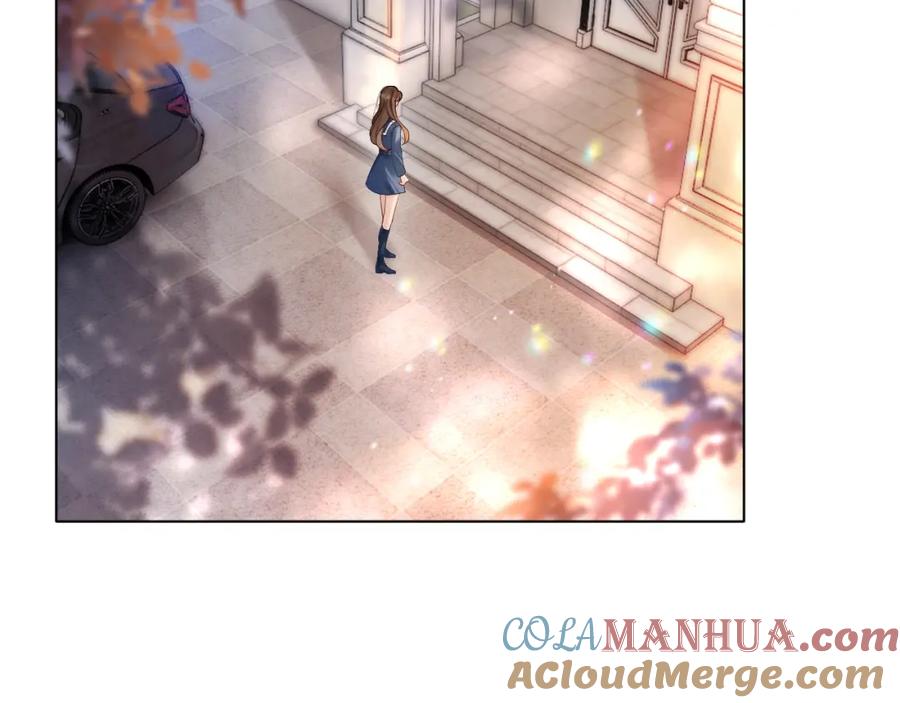 一夜沉婚 - 第19话 登门挑衅 - 第61张图