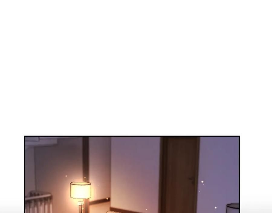 一夜沉婚 - 第20话 缴械投降 - 第48张图