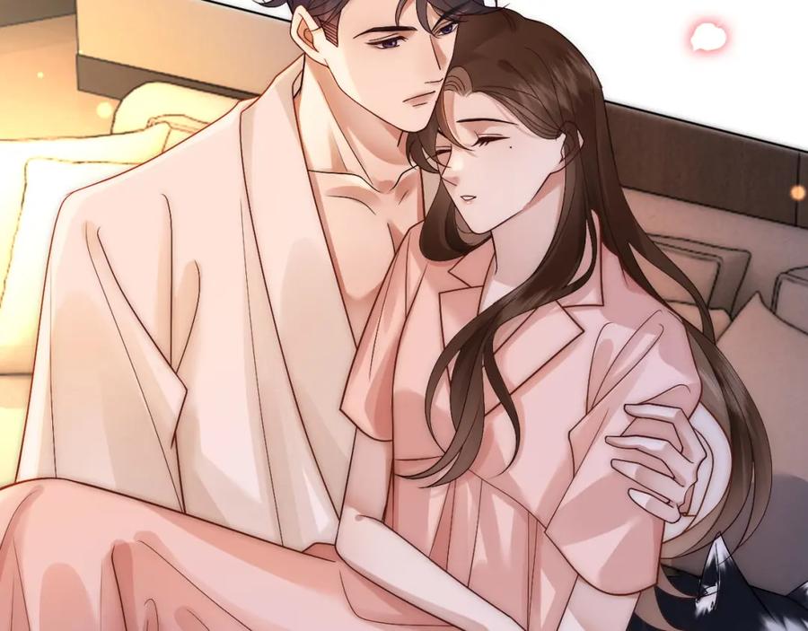 一夜沉婚 - 第20话 缴械投降 - 第64张图