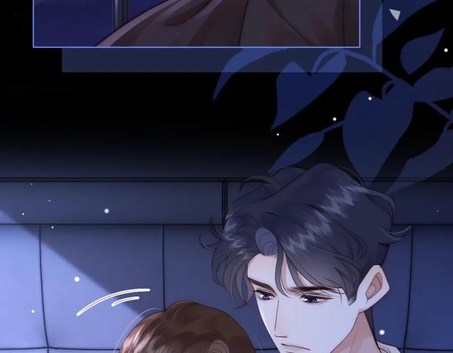 一夜沉婚 - 第20话 缴械投降 - 第70张图