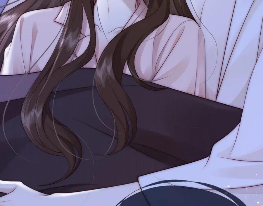 一夜沉婚 - 第20话 缴械投降 - 第74张图