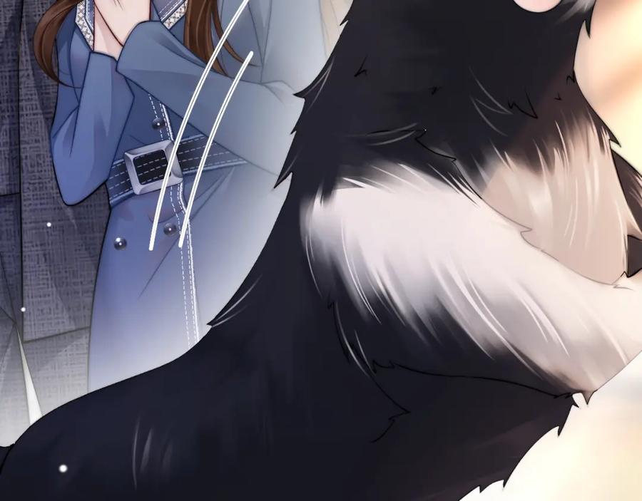 一夜沉婚 - 第20话 缴械投降 - 第35张图