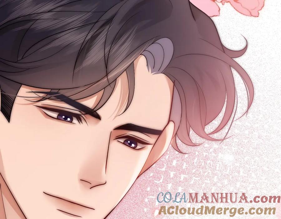 一夜沉婚 - 第20话 缴械投降 - 第61张图