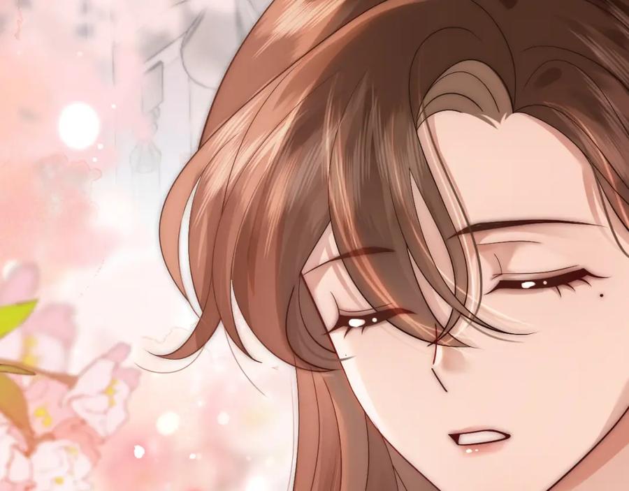 一夜沉婚 - 第20话 缴械投降 - 第59张图