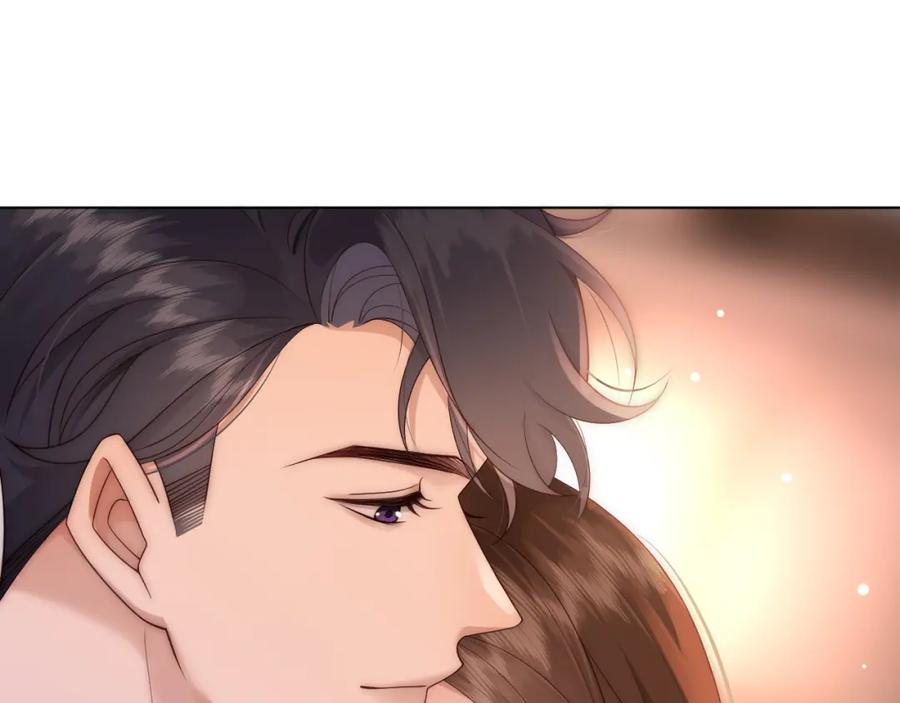 一夜沉婚 - 第20话 缴械投降 - 第67张图