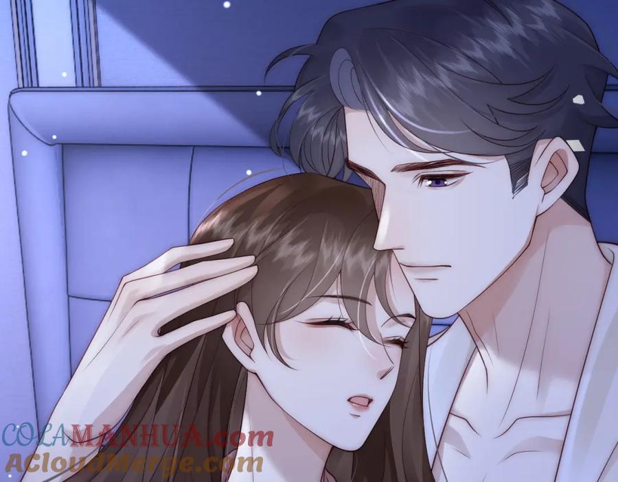 一夜沉婚 - 第20话 缴械投降 - 第73张图