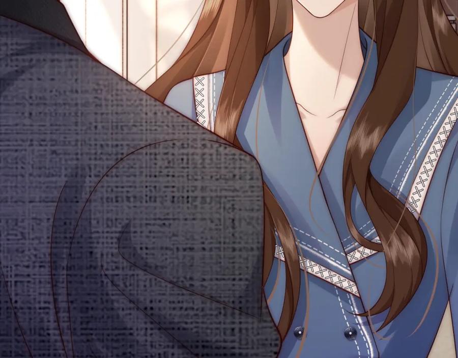 一夜沉婚 - 第20话 缴械投降 - 第92张图