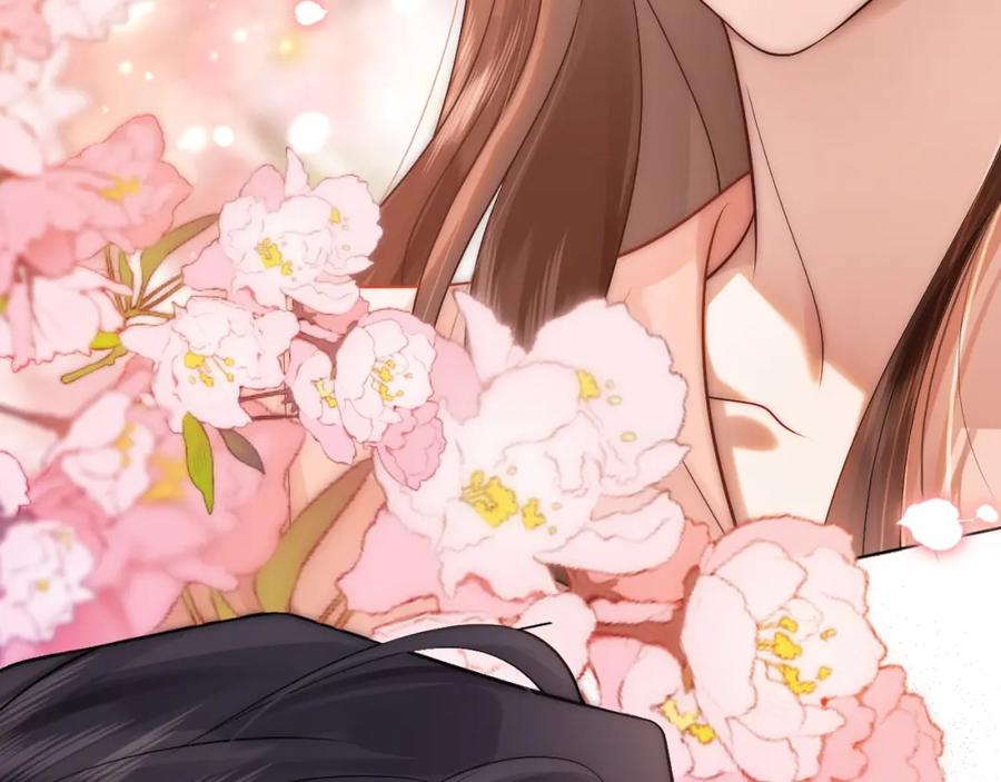 一夜沉婚 - 第20话 缴械投降 - 第60张图