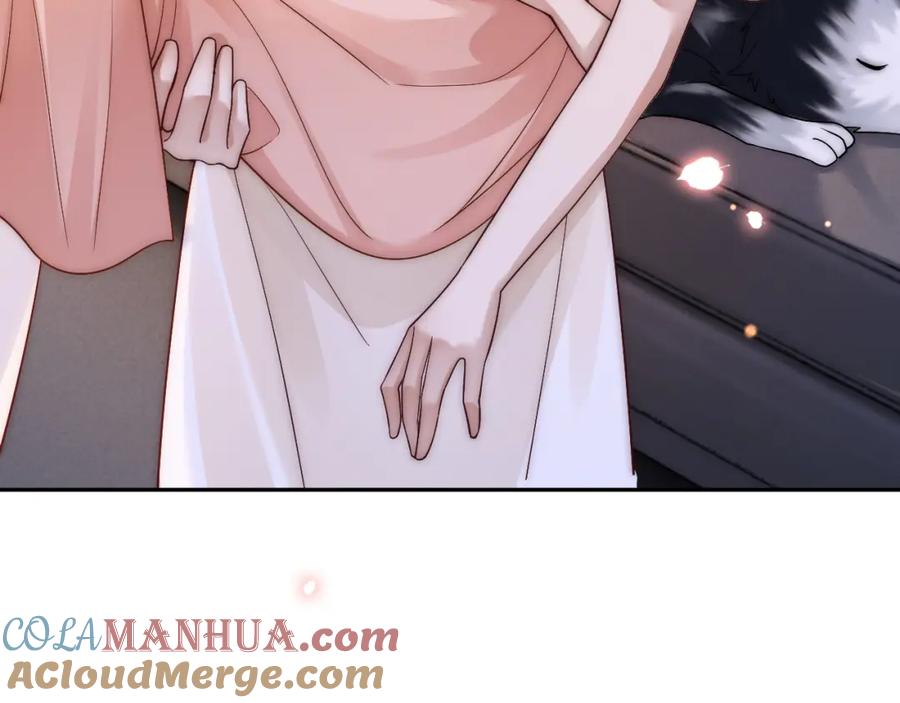 一夜沉婚 - 第20话 缴械投降 - 第65张图