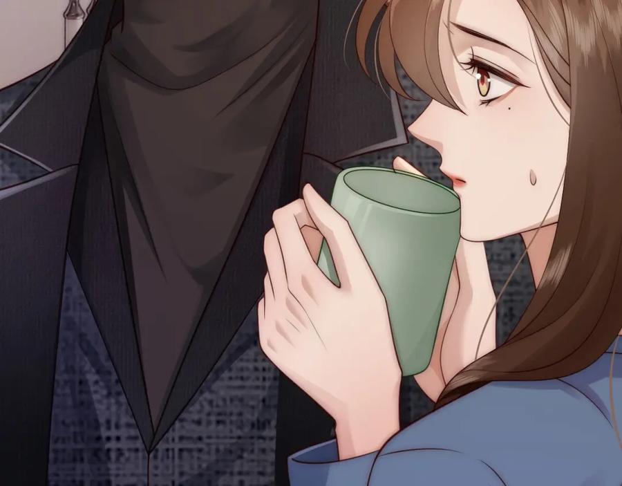 一夜沉婚 - 第20话 缴械投降 - 第88张图