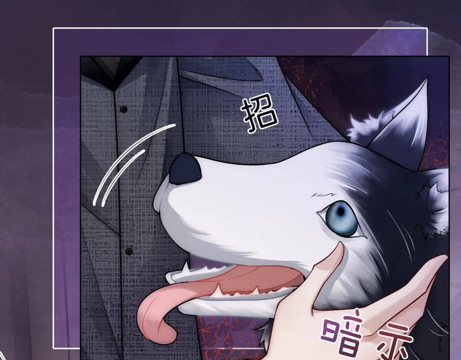 一夜沉婚 - 第20话 缴械投降 - 第18张图