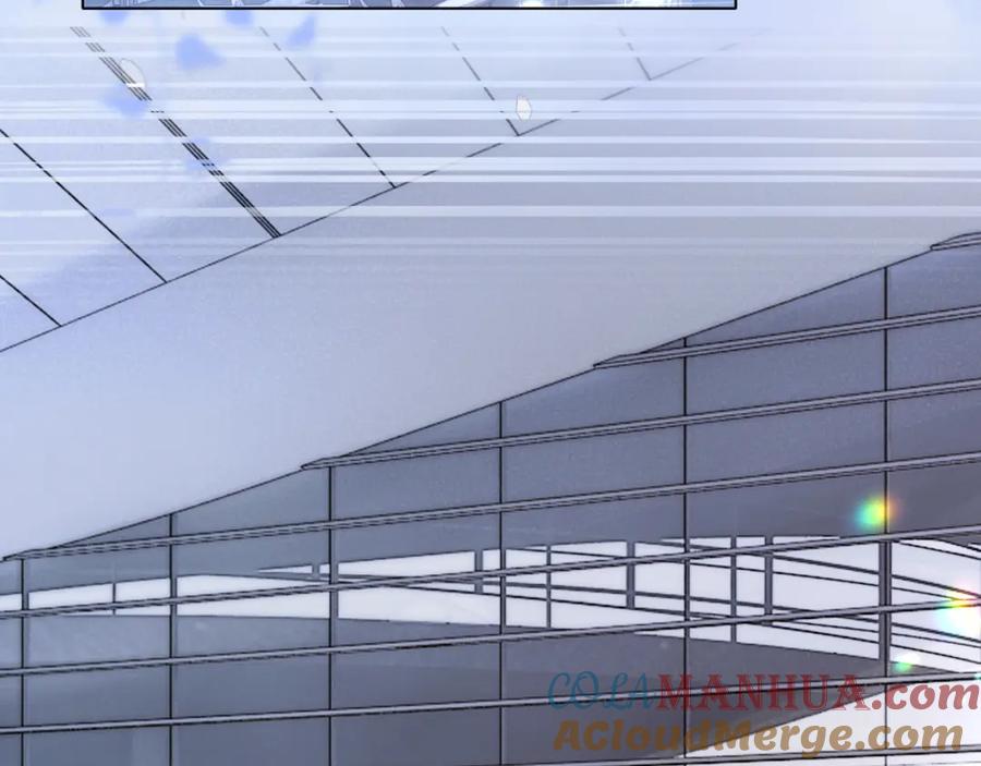 一夜沉婚 - 第21话 询问病情 - 第29张图