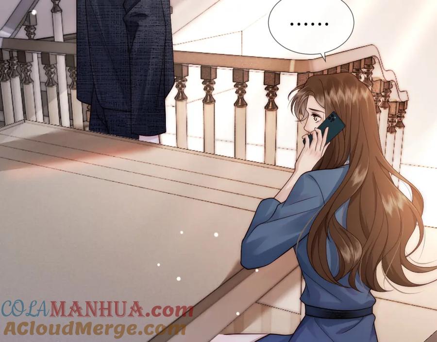 一夜沉婚 - 第21话 询问病情 - 第21张图