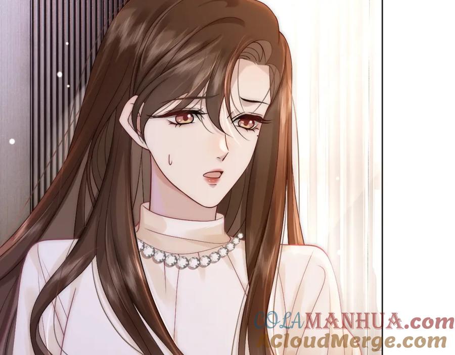 一夜沉婚 - 第21话 询问病情 - 第49张图