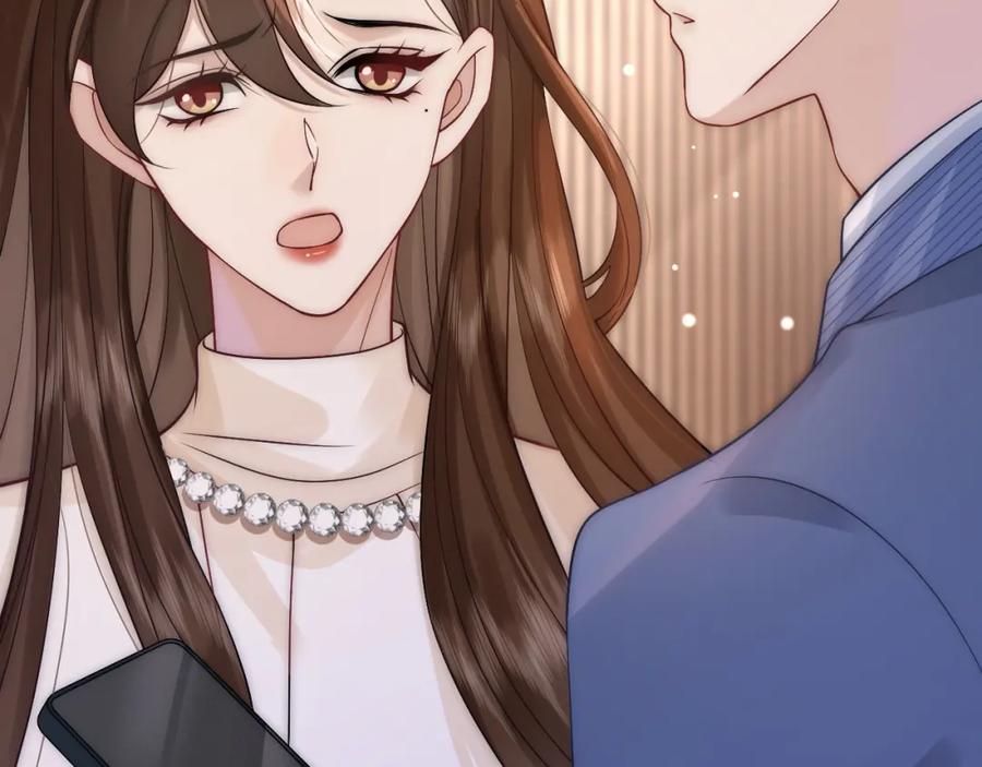 一夜沉婚 - 第21话 询问病情 - 第59张图