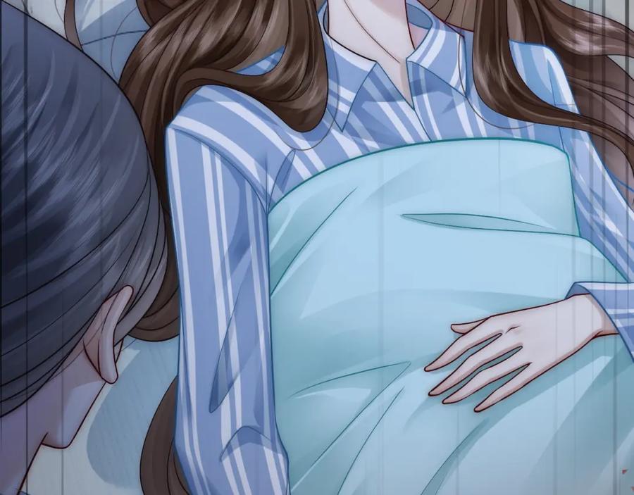一夜沉婚 - 第21话 询问病情 - 第94张图