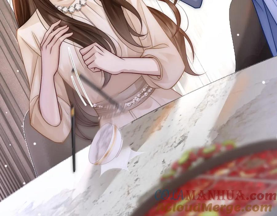 一夜沉婚 - 第21话 询问病情 - 第73张图