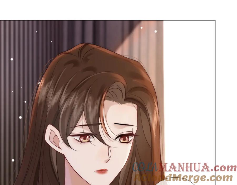 一夜沉婚 - 第21话 询问病情 - 第53张图