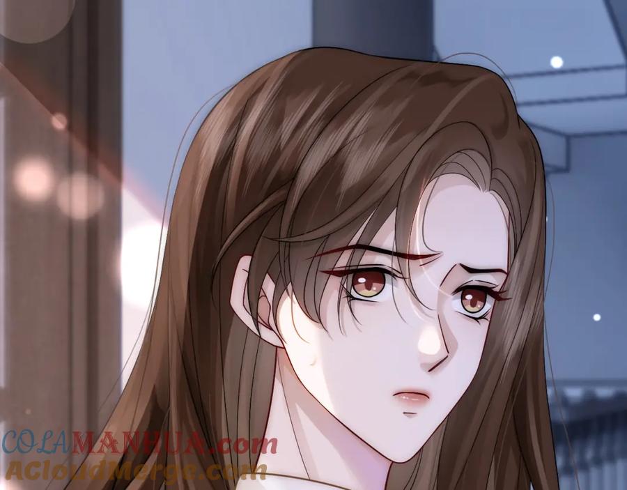 一夜沉婚 - 第22话 展开追求 - 第70张图