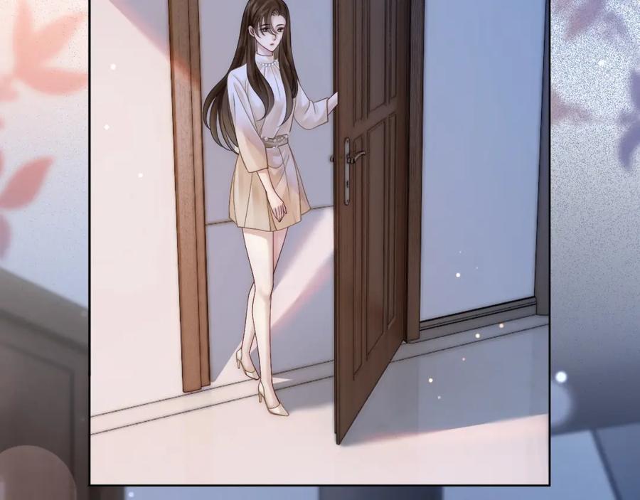 一夜沉婚 - 第22话 展开追求 - 第69张图