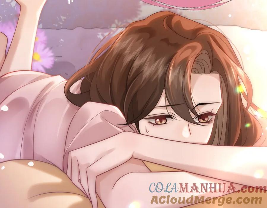 一夜沉婚 - 第23话 整顿顾氏 - 第21张图