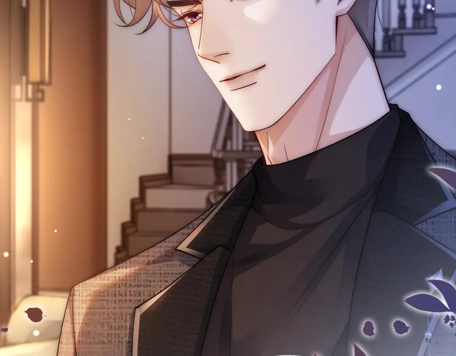 一夜沉婚 - 第23话 整顿顾氏 - 第18张图