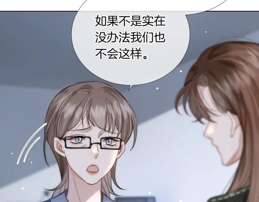 一夜沉婚 - 第23话 整顿顾氏 - 第60张图