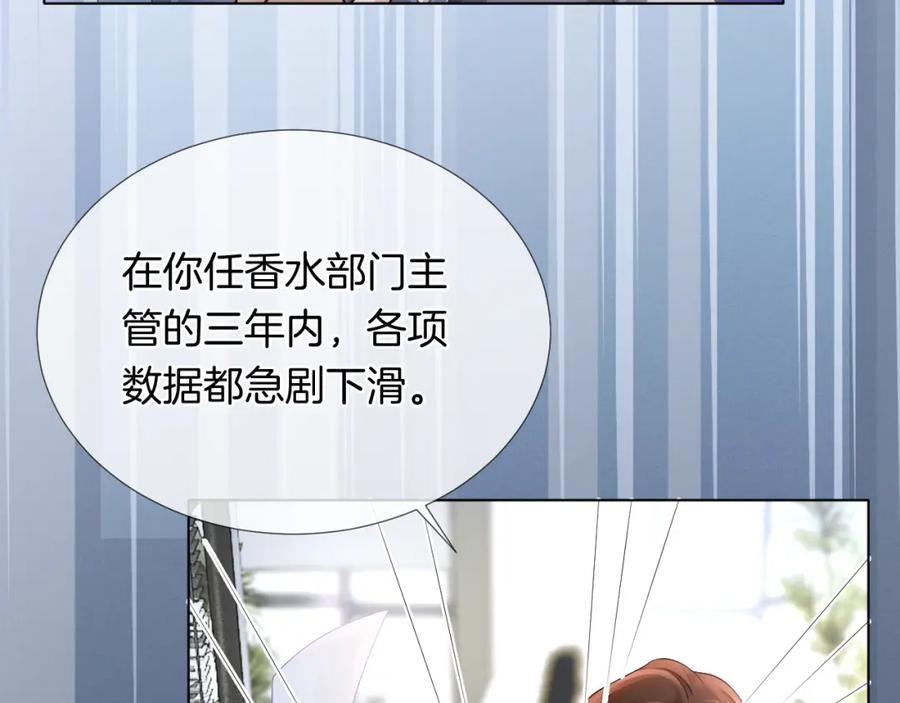 一夜沉婚 - 第23话 整顿顾氏 - 第68张图