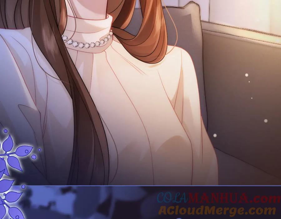 一夜沉婚 - 第23话 整顿顾氏 - 第9张图